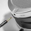 HIFIMAN Deva Pro Wired
