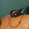 Meze 109 PRO Premium Package