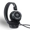 Grado SR80 Classic Series