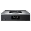 Technics SA-C600E stříbrná