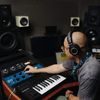 Audio-Technica ATH-M50x