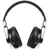 Sennheiser Momentum 2 Wireless černá (rozbaleno)