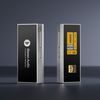 iBasso DC04 Ultra