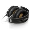 Sennheiser Momentum M2 AEi černá