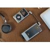 FiiO Q5 titanium