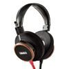 Grado S550 Signature Line (rozbaleno)