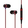 SoundMAGIC E10M red