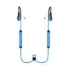 MEE audio X8 Blue