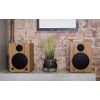 Wavemaster CUBE Mini Neo Bamboo (rozbaleno)