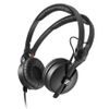 Sennheiser HD 25 Plus