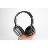 Audio-Technica ATH-OX7AMP