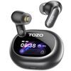 TOZO Aerosound6 Pro - černá