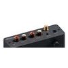 Fosi Audio P3 (rozbaleno)