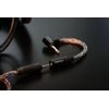 Beyerdynamic AK T5p 2nd Gen, Astell&Kern Special Edition