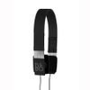 BeoPlay by BANG & OLUFSEN Form 2i black