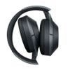 Sony WH-1000XM2 Black (rozbaleno)