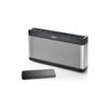 BOSE SoundLink Bluetooth III