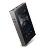 Astell&Kern A&futura SE100