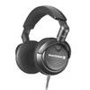 Beyerdynamic DTX 710