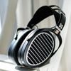 HiFiMAN Ananda BT R2R
