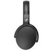 Sennheiser HD 350BT Black (rozbaleno)