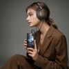 FiiO M21 - titanium