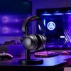 Audeze Maxwell 2 - PlayStation