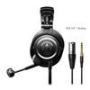 Audio-Technica ATH-M50xSTS (rozbaleno)