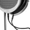 HIFIMAN Deva Pro Wired