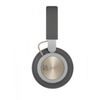 BeoPlay H4 Charcoal Grey