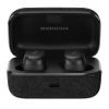 Sennheiser MOMENTUM True Wireless 3 - černá