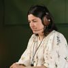 Meze 99 Classics Headset - Walnut Gold