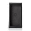 Astell&Kern PD5 - kožené pouzdro, černé