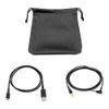 Audio-Technica ATH-AR5BT black