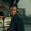 Sennheiser MOMENTUM 5 Wireless - černá
