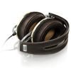 Sennheiser Momentum M2 AEi Ivory (rozbaleno)