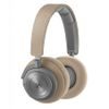 BeoPlay by BANG & OLUFSEN H9 Agrilla grey