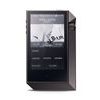 Astell&Kern AK240