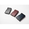 Astell&Kern AK380 case, gray