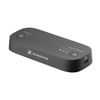 Sennheiser BTA1 TV Transmitter