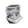 HIFIMAN Svanar Wireless