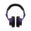 Audio-Technica ATH-M50xBT PB