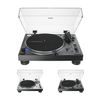 Audio-Technica AT-LP140XP Black (rozbaleno)