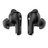 NOISE Master Buds 2 - černá Carbon