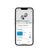 Sennheiser MOMENTUM True Wireless 5 - copper