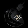 Topping Audio Hane