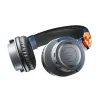 Audio-Technica ATH-M50xBT2 LAB