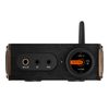 HiBy Digital BD100 - orech