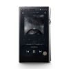 Astell&Kern A&ultima SP2000 Stainless Steel