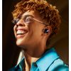 Sennheiser ACCENTUM True Wireless - modrá (rozbaleno)
